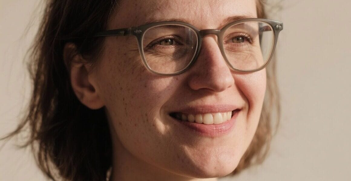 Izabela Trojanowska: Twórczość i osiągnięcia artystyczne