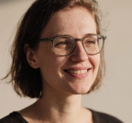 Izabela Trojanowska: Twórczość i osiągnięcia artystyczne