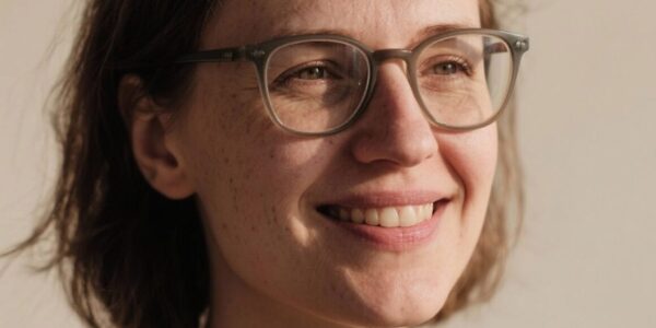 Izabela Trojanowska: Twórczość i osiągnięcia artystyczne