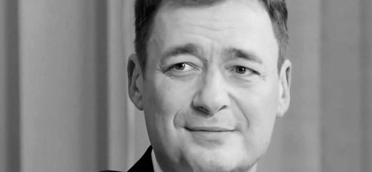 Jacek Rozenek: Aktualności z życia i kariery