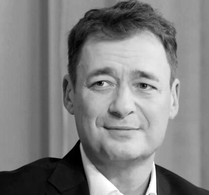 Jacek Rozenek: Aktualności z życia i kariery