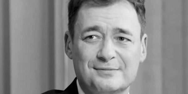 Jacek Rozenek: Aktualności z życia i kariery