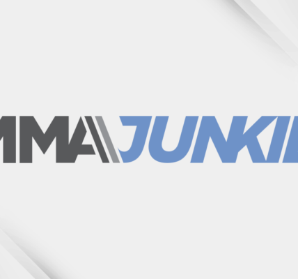 Jailton Almeida: Nowa twarz w świecie MMA