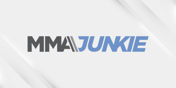 Jailton Almeida: Nowa twarz w świecie MMA