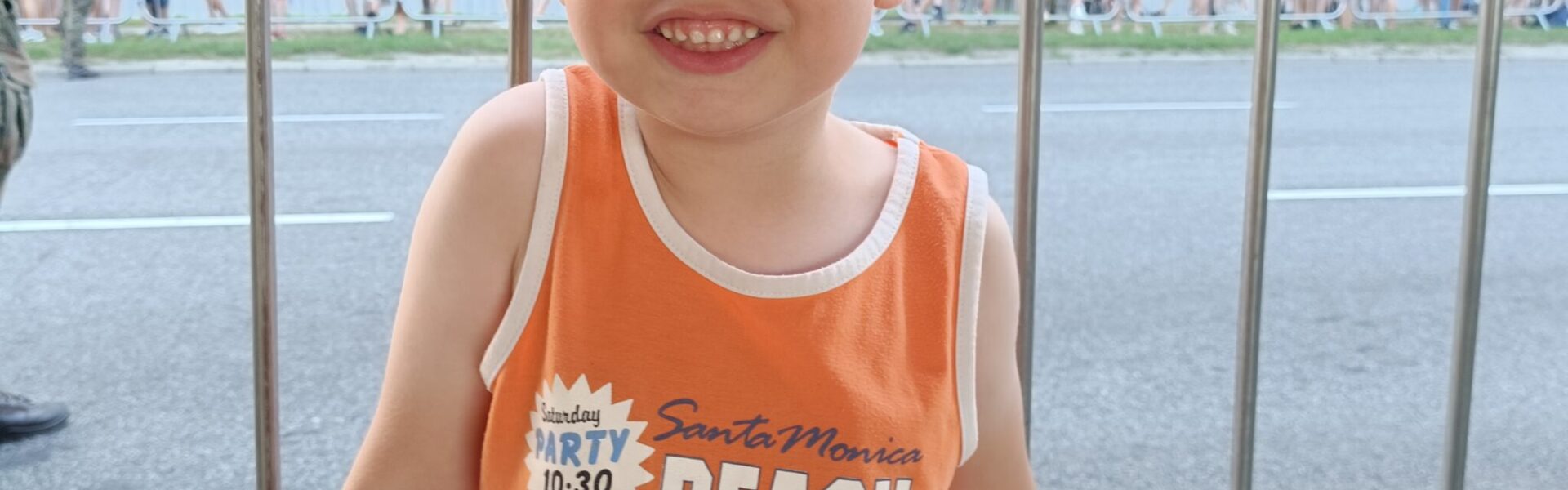 Jakub Gąsowski: Wpływ Nauczyciela na Społeczność Lokalną