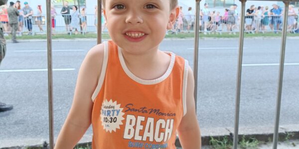 Jakub Gąsowski: Wpływ Nauczyciela na Społeczność Lokalną