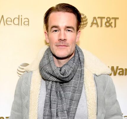 O Jamesie Van Der Beeku: Dalszy rozwój kariery aktorskiej