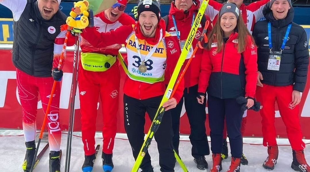 Jan Guńka – Nowe Wyzwania i Osiągnięcia w Nauce