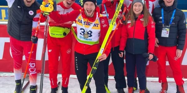 Jan Guńka – Nowe Wyzwania i Osiągnięcia w Nauce