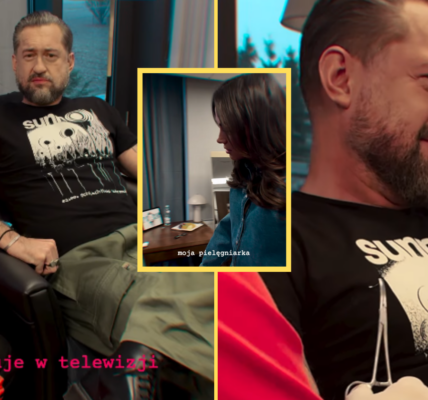 Jan Pirowski: Osoba, która zmienia oblicze nauki w Polsce