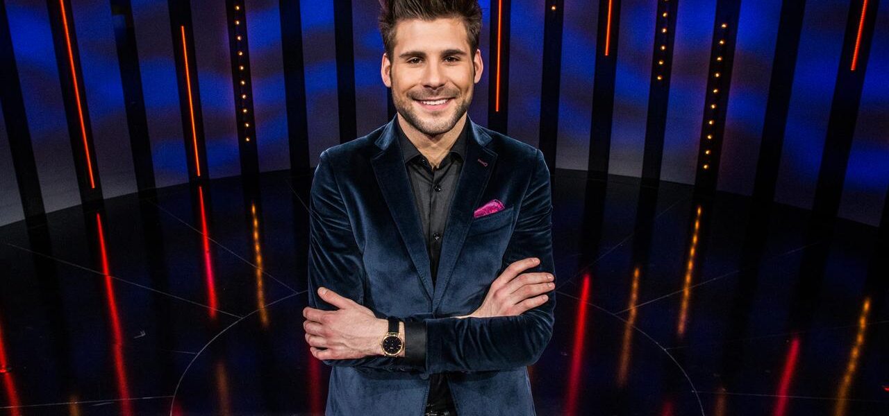 Jan Pirowski – Wybitny Polski Naukowiec i Innowator