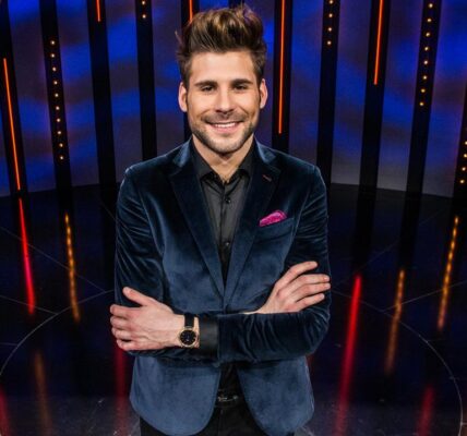 Jan Pirowski – Wybitny Polski Naukowiec i Innowator