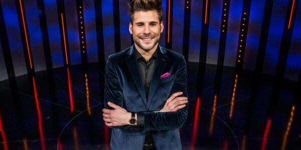 Jan Pirowski – Wybitny Polski Naukowiec i Innowator