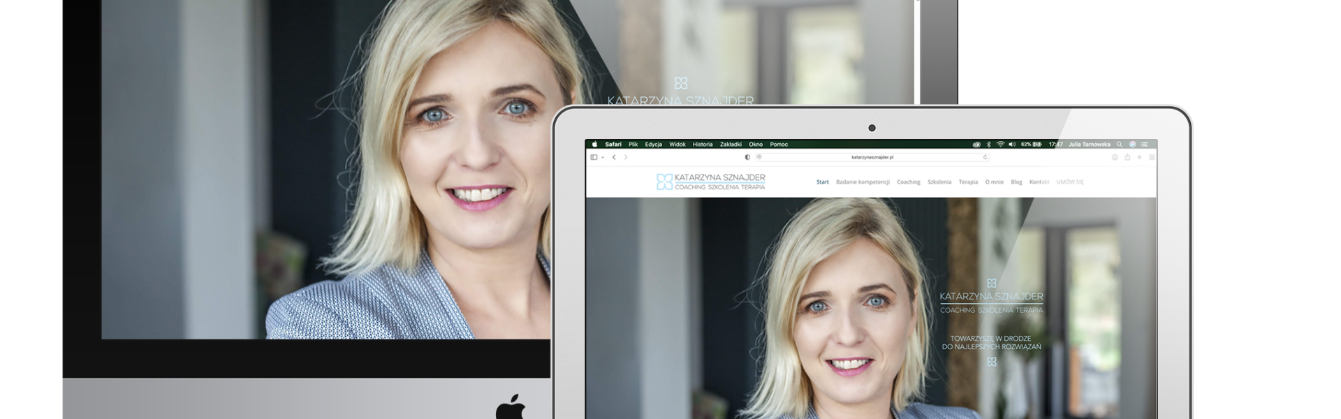 Kariera Jana Sznajdera: Ikona Polskiego Sportu