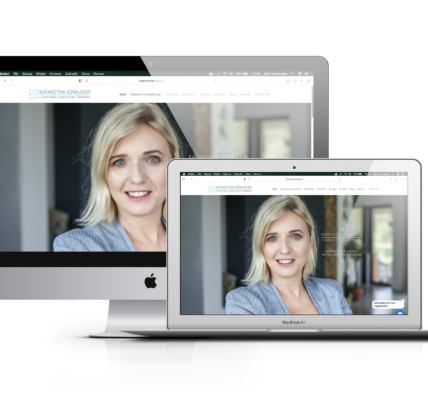 Kariera Jana Sznajdera: Ikona Polskiego Sportu