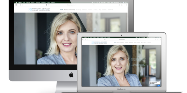 Kariera Jana Sznajdera: Ikona Polskiego Sportu