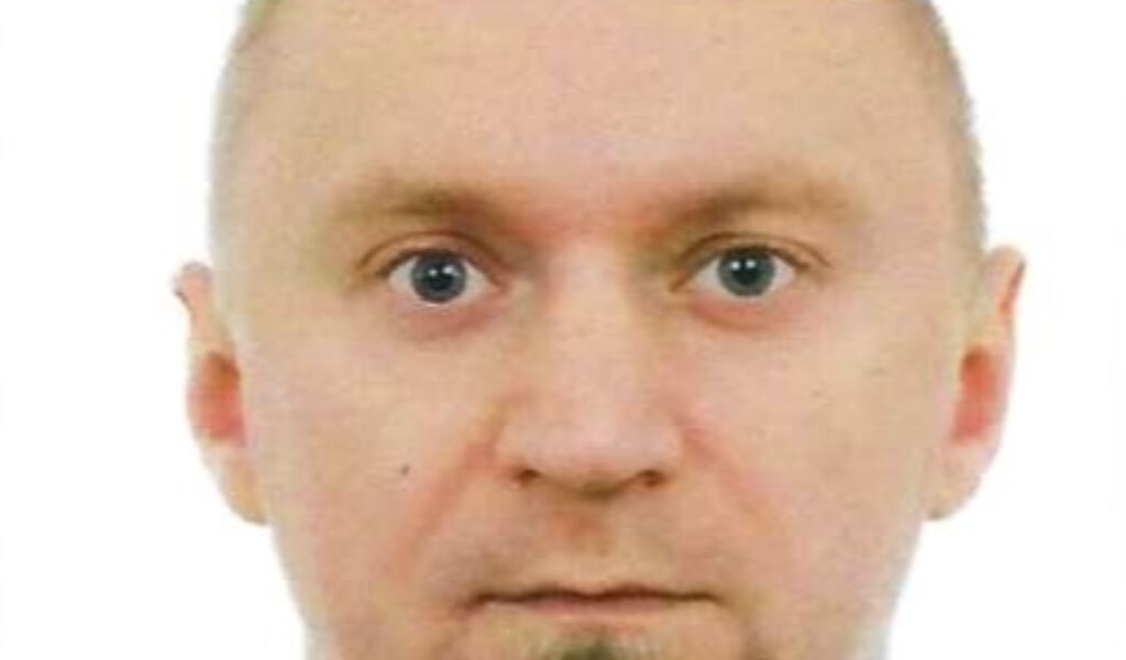 Jan Sznajder: Wschodząca gwiazda technologii