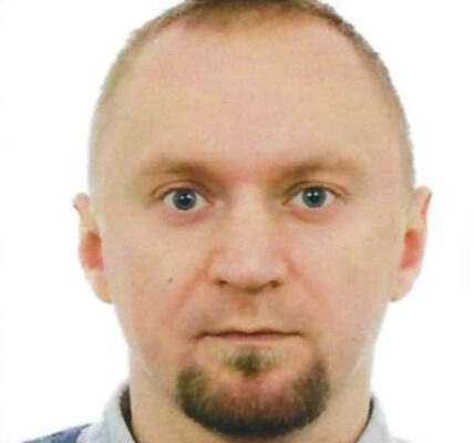 Jan Sznajder: Wschodząca gwiazda technologii