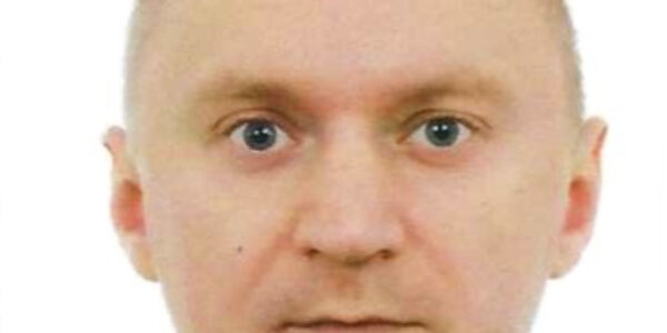 Jan Sznajder: Wschodząca gwiazda technologii