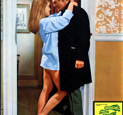 Jane Fonda – życie i osiągnięcia legendy Hollywood