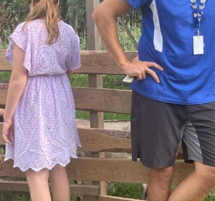 Janina Dowbor: Ikona polskiej sztuki i kultury