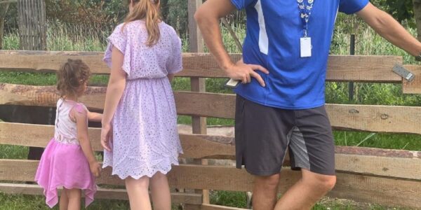 Janina Dowbor: Ikona polskiej sztuki i kultury