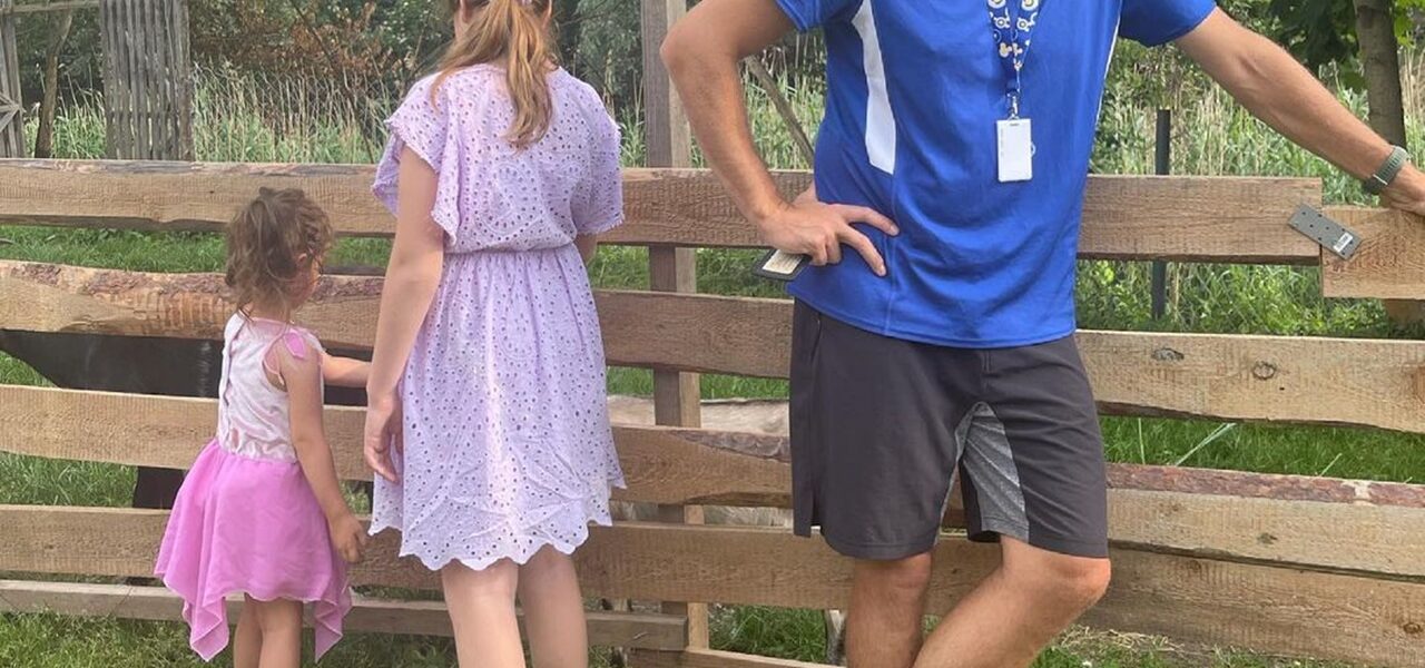 Janina Dowbor: Ikona Kultury Polskiej