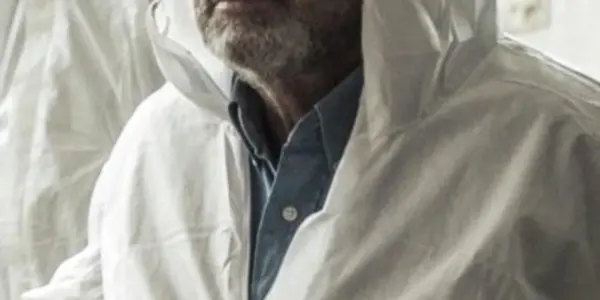 Janusz Gajos: Życie i Twórczość Legendarnego Aktora