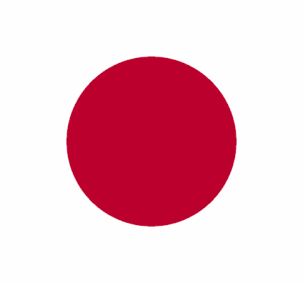 Japonia: Fascynujący Kraj Tradycji i Nowoczesności