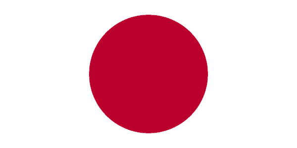 Japonia: Fascynujący Kraj Tradycji i Nowoczesności