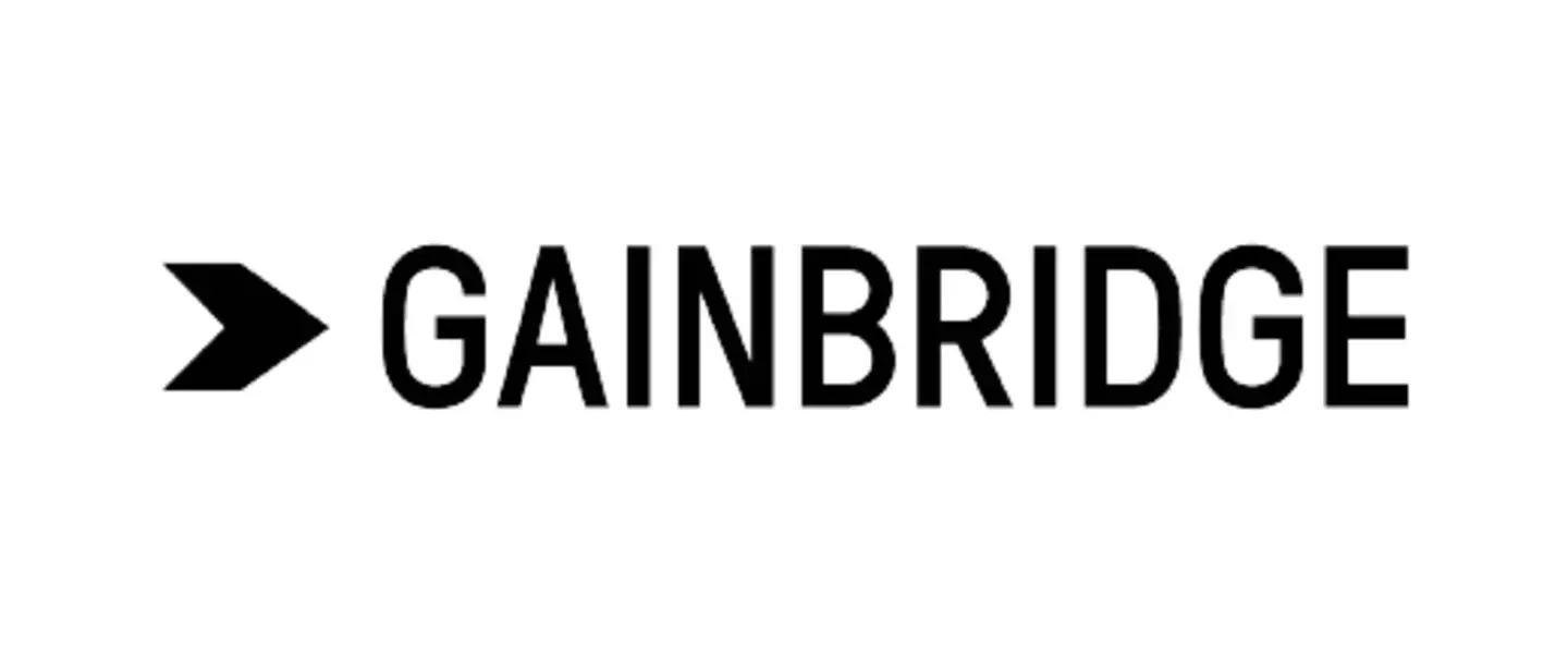 Jasmine Paolini: Nowe oblicze światowego tenisa