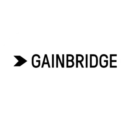 Jasmine Paolini: Nowe oblicze światowego tenisa