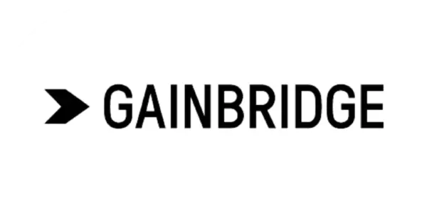 Jasmine Paolini: Nowe oblicze światowego tenisa