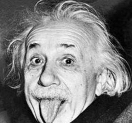 Jason Colby: Kluczowa postać w nowoczesnej technologii