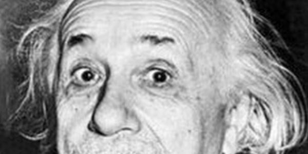 Jason Colby: Kluczowa postać w nowoczesnej technologii