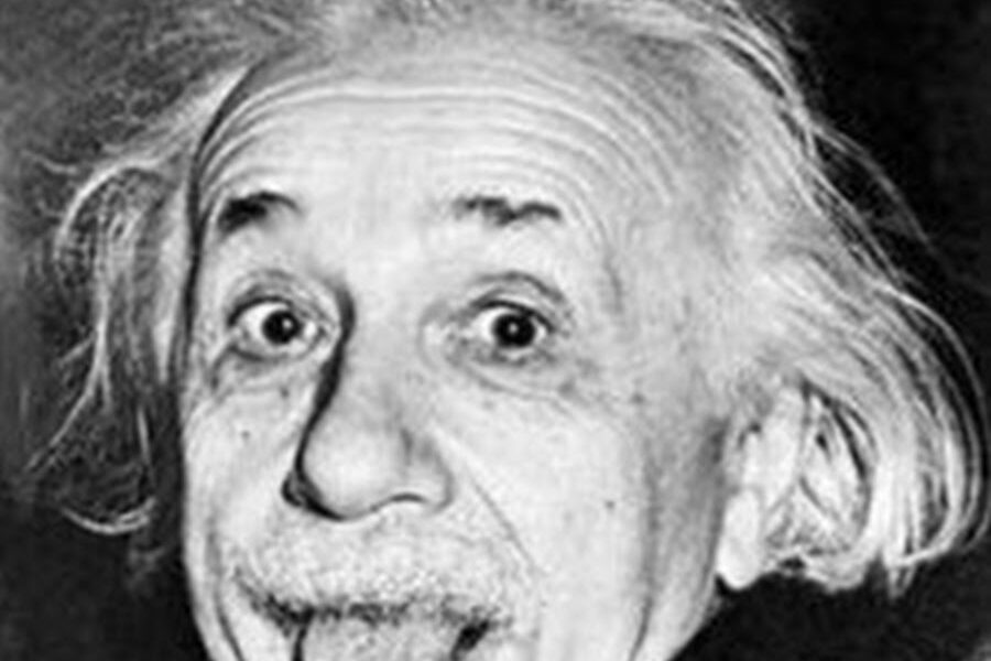 Jason Colby: Kluczowa postać w nowoczesnej technologii