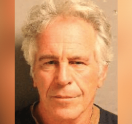 Aktualności o aktach Jeffreya Epsteina