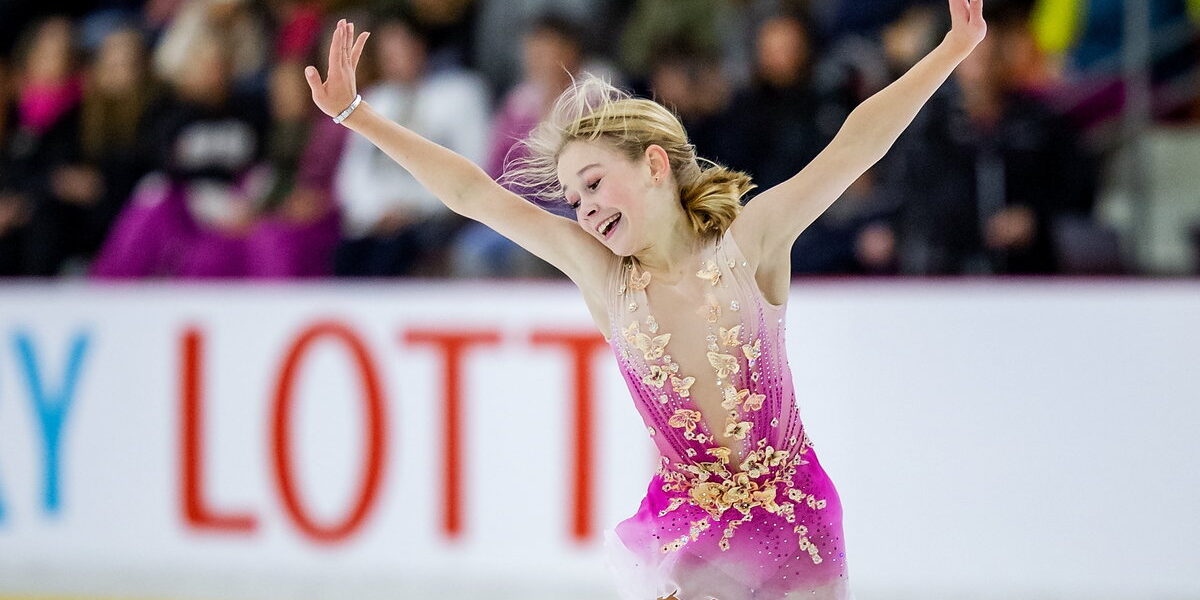 Jekaterina Kurakowa: Wpływowa Postać w Polityce Międzynarodowej