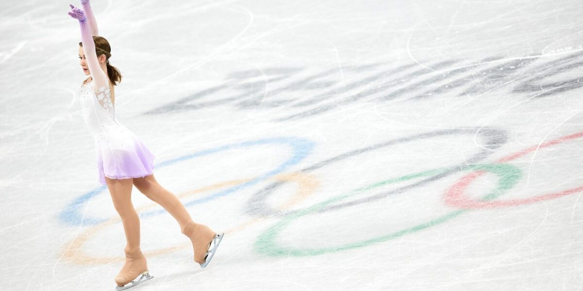 Jekatierina Kurakowa: Ikona współczesnej sztuki