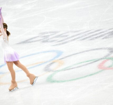 Jekatierina Kurakowa: Ikona Sztuki Współczesnej