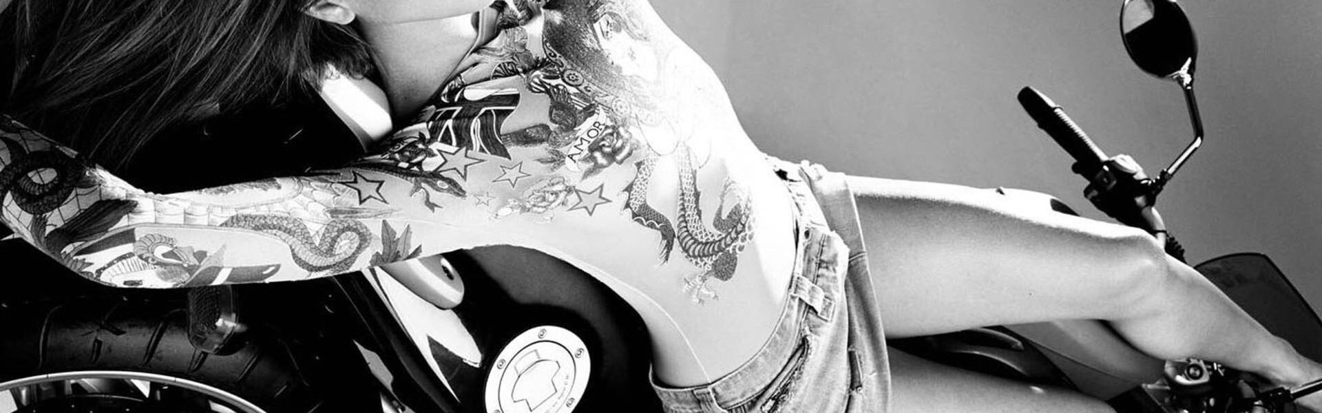 Jennifer Aniston: Życie, Kariera i Wpływ na Kulturę Pop