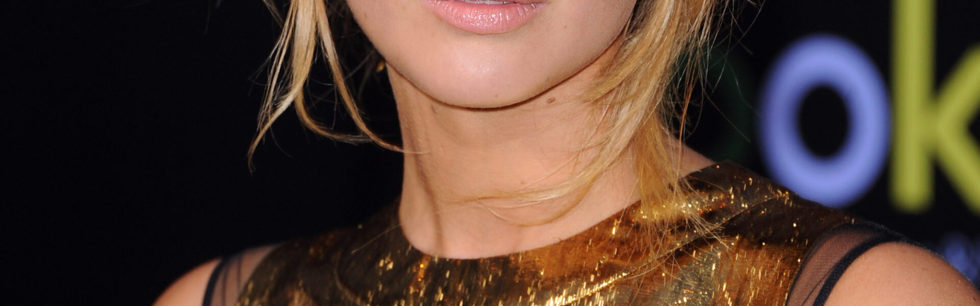 Jennifer Lawrence: Powrót na ekrany i nowe wyzwania