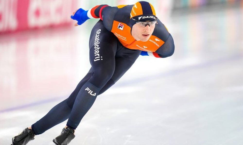 O Jenning de Boo: Talent i innowacja w sztuce