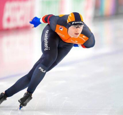 O Jenning de Boo: Talent i innowacja w sztuce