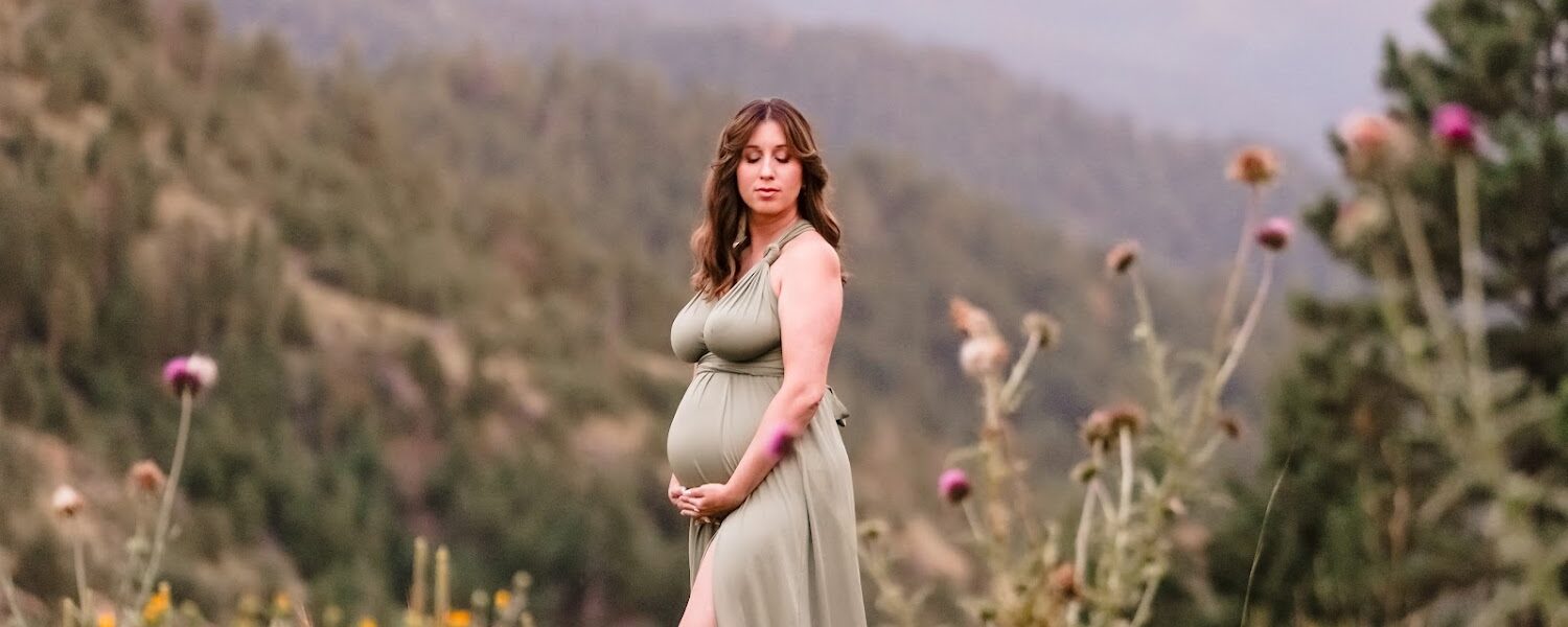 Jerzy Słonka: Powroty i nowe wyzwania w muzyce