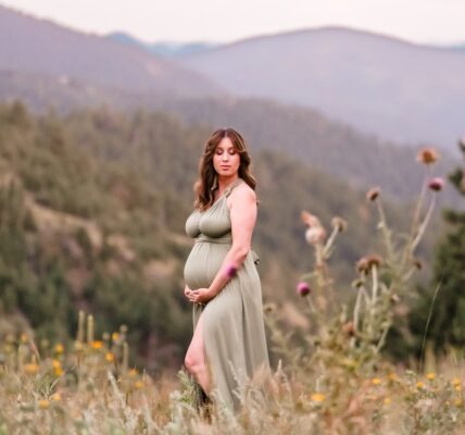 Jerzy Słonka: Powroty i nowe wyzwania w muzyce