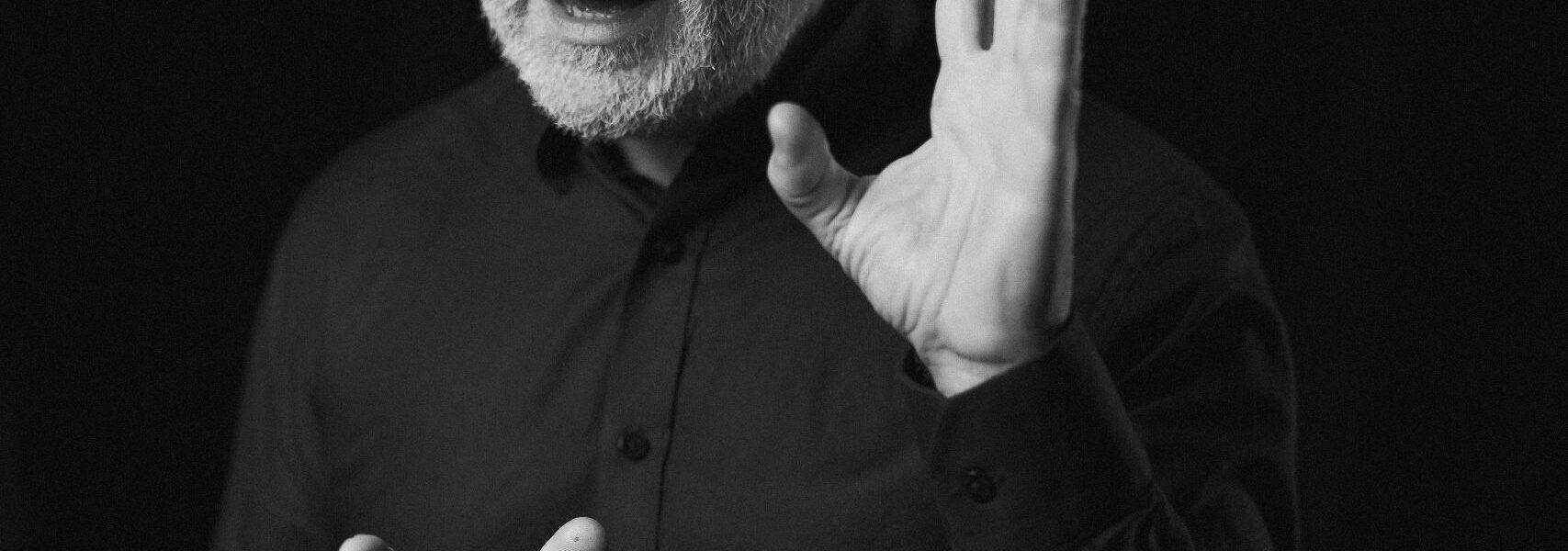 Jerzy Słonka: Wybitny naukowiec i jego osiągnięcia