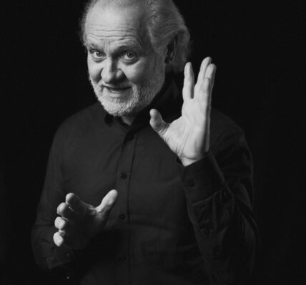 Jerzy Słonka: Wybitny naukowiec i jego osiągnięcia