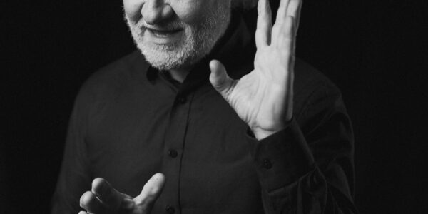 Jerzy Słonka: Wybitny naukowiec i jego osiągnięcia