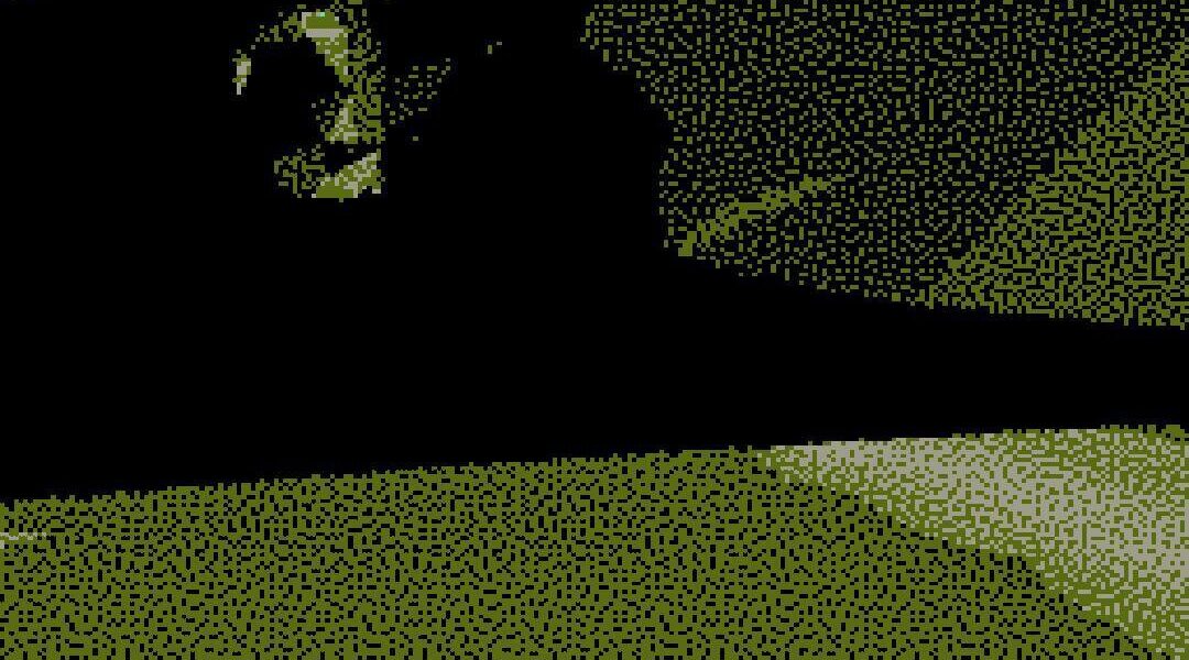 Premiera gry John Wick – Co warto wiedzieć?